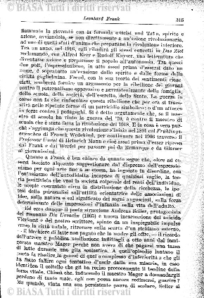 n. 58 (1845-1846) - Pagina: 41