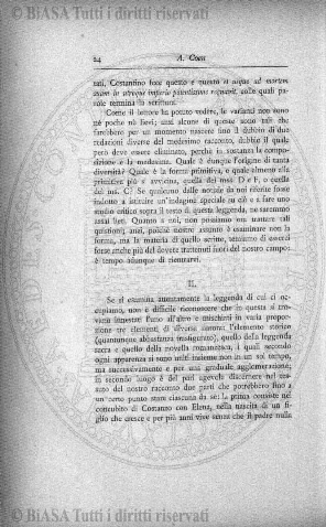 v. 2, n. 18 (1837-1838) - Pagina: 141