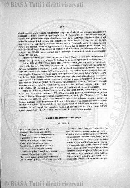 v. 8, n. 5 (1781-1782) - Pagina: 33