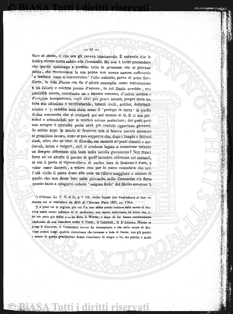 v. 129 (1852) - Frontespizio