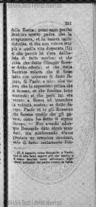 n. 12a (1834) - Pagina: 209