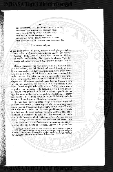 n. 8 (1836) - Pagina: 129