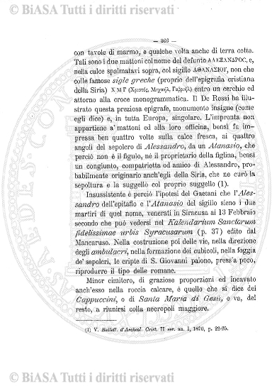 s. 3, n. 15-16 (1899) - Pagina: 97 e sommario