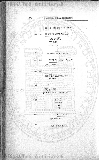 n. 13 (1888) - Pagina: 97 e sommario