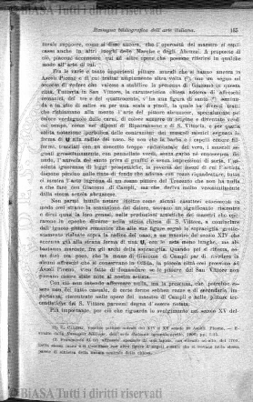 s. 6, n. 71 (1992) - Copertina: 1