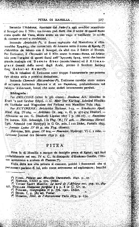 s. 2, v. 1, n. 9-10 (1885) - Pagina: 129