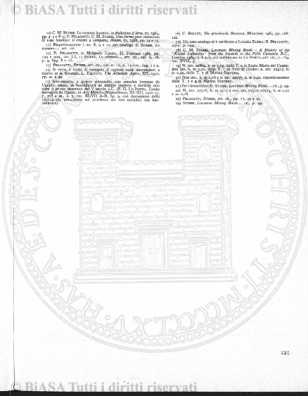 s. 5, n. 1-2 (1976) - Copertina: 1