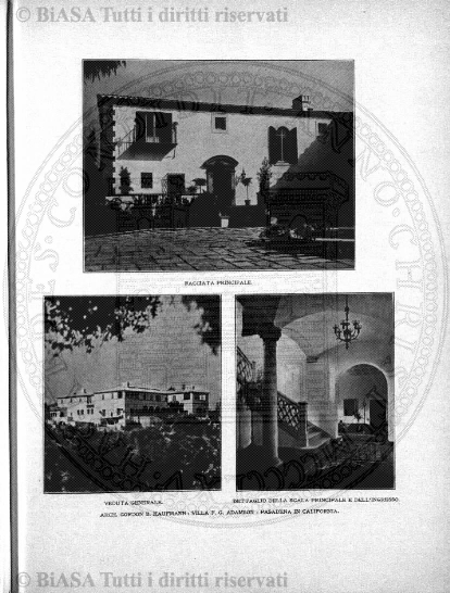 supplemento v. 3, n. 1-2 (1887) - Pagina: 1