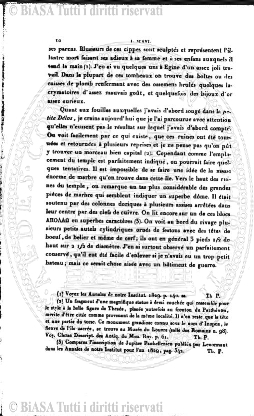 n. 7b (1836) - Pagina: 113