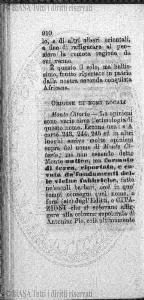 1926-1927 (1926-1927) - Copertina: 1