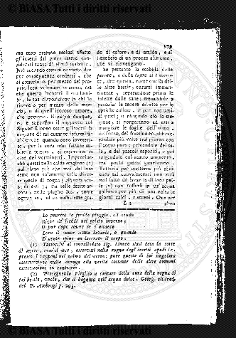 n. 6 (1785) - Pagina: 41