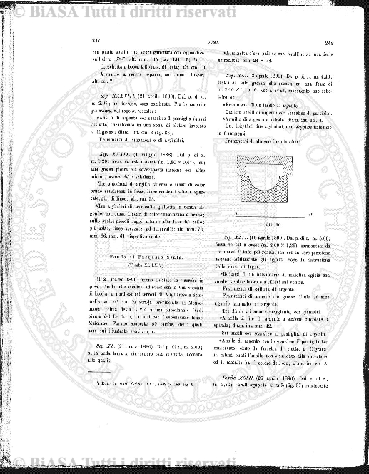 v. 19, n. 21 (1792-1793) - Pagina: 161