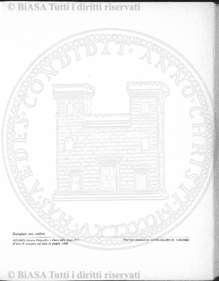 s. 4, n. 4 (1909) - Copertina: 1