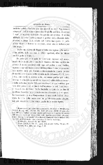 v. 26, n. 153 (1907) - Pagina: 164