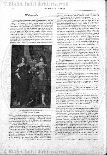 v. 4, n. 9 (1845) - Pagina: 257