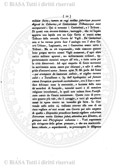 n. 38 (1884) - Pagina: 297 e sommario