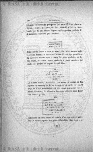 v. 18, n. 46 (1791-1792) - Pagina: 361