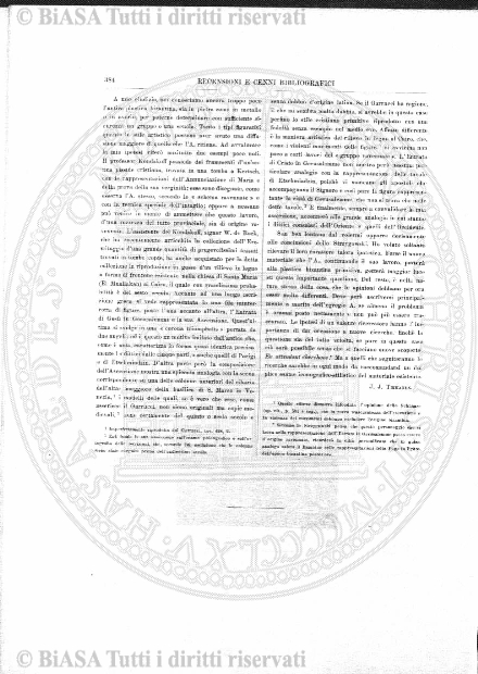 v. 8 (1898) - Frontespizio