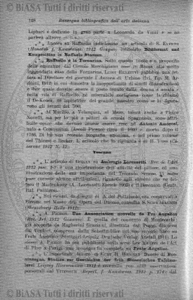 v. 1, n. 4 (1872) - Pagina: 97