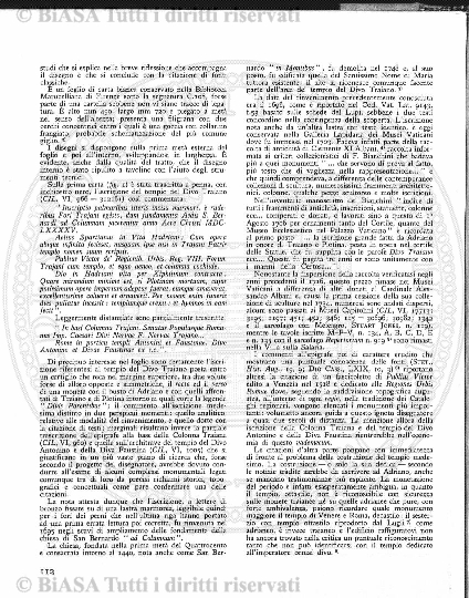 n. 12 (1844) - Pagina: 177