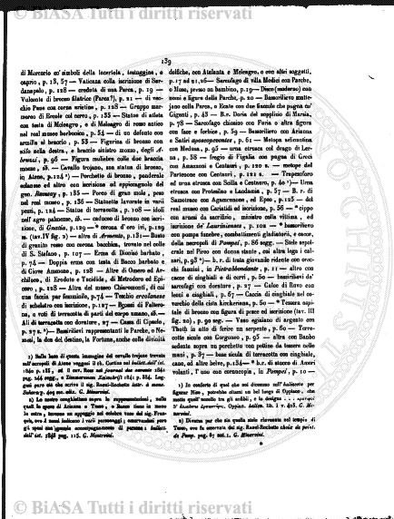 v. 9, n. 3 (1844-1845) - Pagina: 21