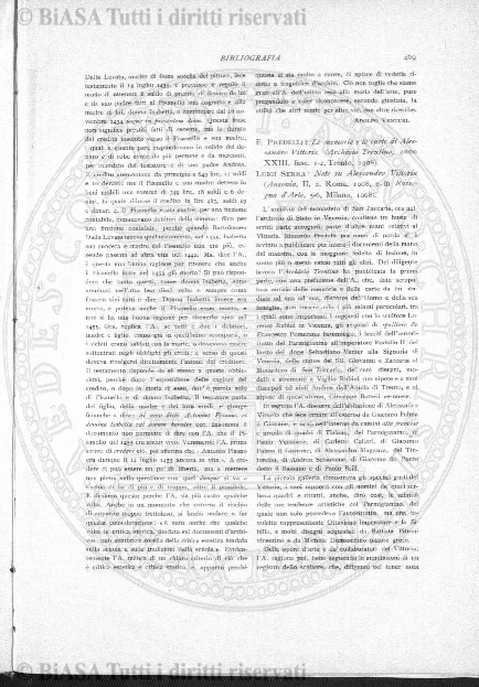 s. 5, v. 20 (1911) - Copertina: 1