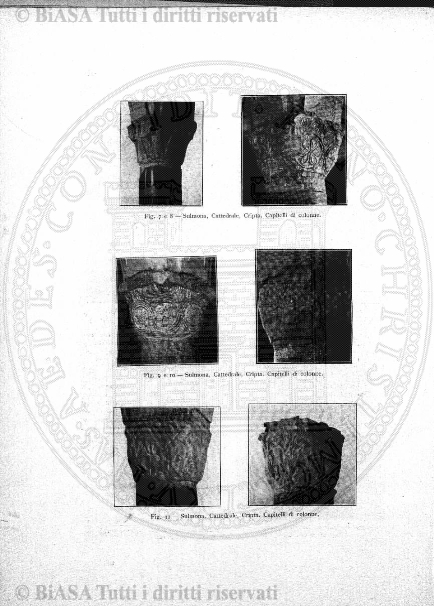 n. 19 (1784) - Pagina: 145