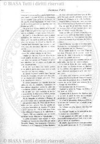 s. 4, v. 1, n. 14 (1884-1885) - Copertina: 1