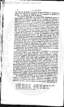 v. 10, n. 21 (1783-1784) - Pagina: 161