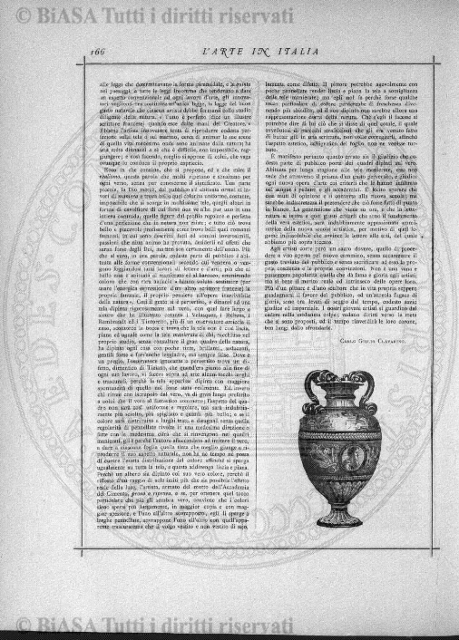 v. 26, n. 156 (1907) - Pagina: 404