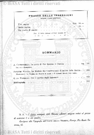 n. 10 (1875) - Pagina: 141