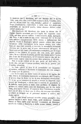 s. 4, n. 10 (1886) - Sommario: p. 145