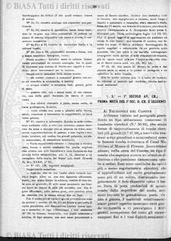n. 3 (1929) - Pagina: 1