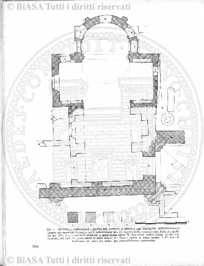 s. 2, n. 38 (1890-1891) - Pagina: 889