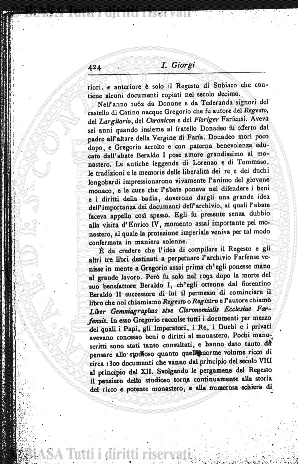 s. 2, n. 18 (1889-1890) - Pagina: 409