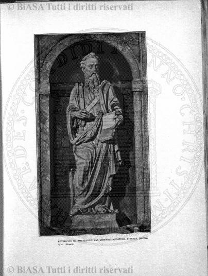 v. 6, n. 3-4 (1877) - Pagina: 65