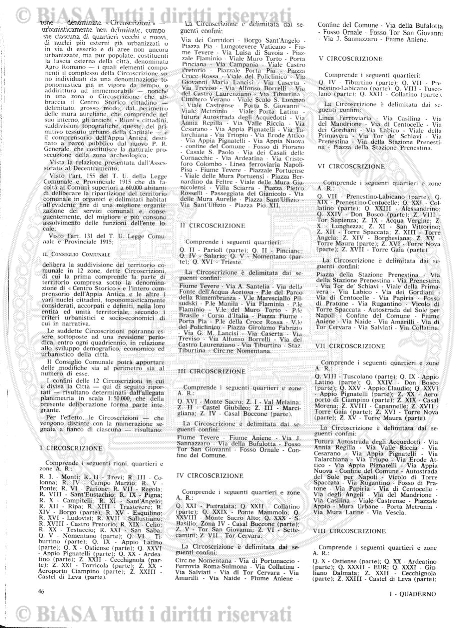 s. 2, n. 33 (1890-1891) - Pagina: 769
