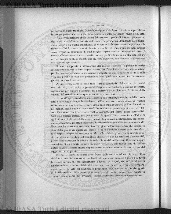 n. 5 (1903) - Pagina: 37