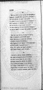 v. 4, n. 20 (1839-1840) - Pagina: 157