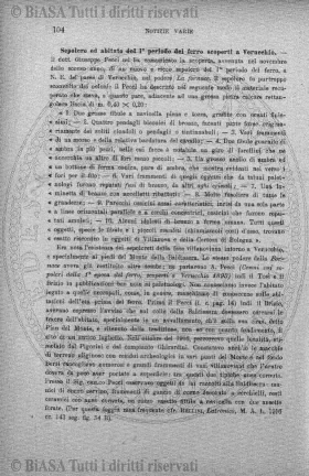 n. 28 (1836) - Pagina: 109