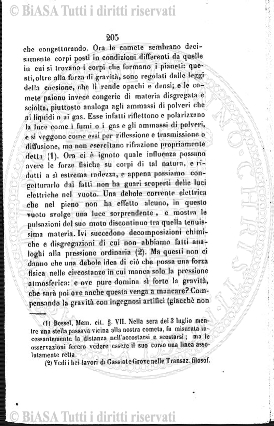 v. 13, n. 45 (1786-1787) - Pagina: 353
