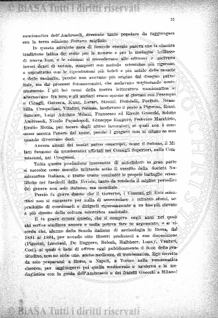 s. 2, v. 10, n. 10-12 (1894) - Pagina: 145