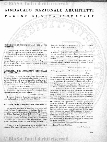s. 4, n. 4 (1886) - Sommario: p. 49