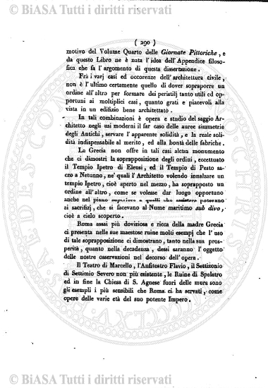 n. 28 (1918) - Copertina: 1