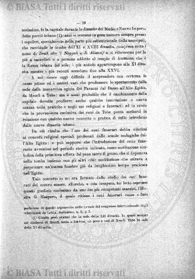v. 5, n. 19 (1840-1841) - Pagina: 149