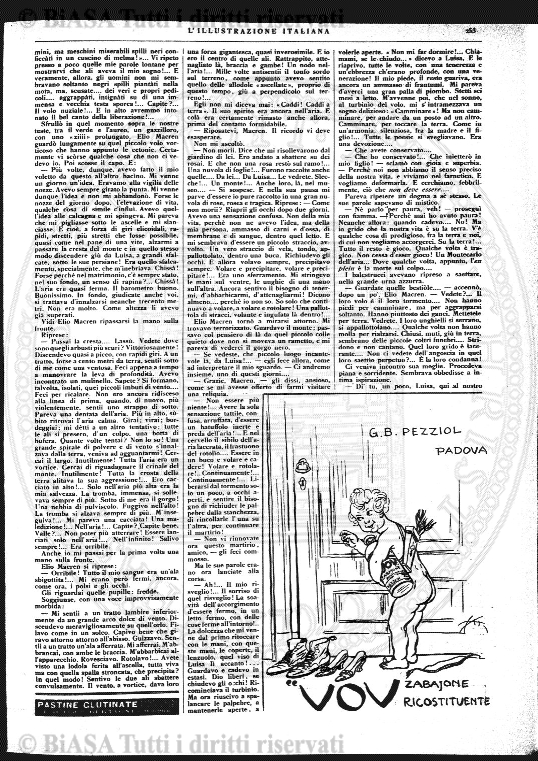 v. 12, n. 24 (1785-1786) - Pagina: 185