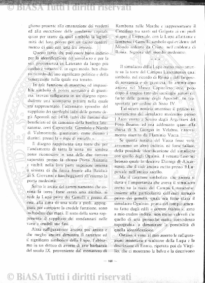 n. 6 (1879-1880) - Pagina: 41