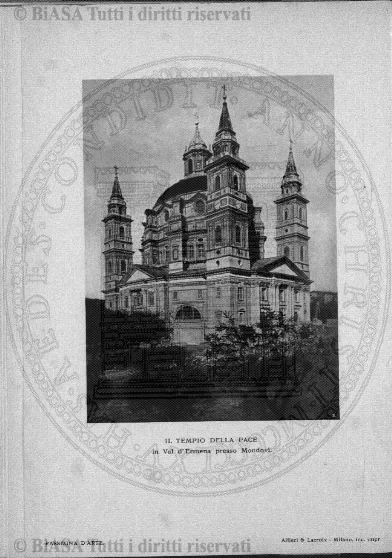 n. 6 (1936) - Copertina: 1