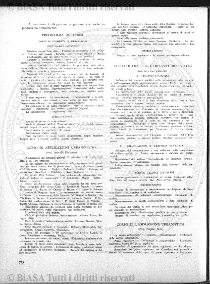 n.s., n. 13 (1891) - Pagina: 97 e sommario