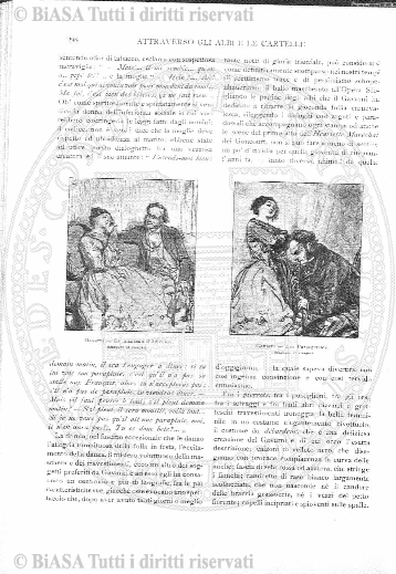 n. 11 (1903) - Pagina: 85